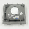 CV/GC C/K 8386/RV 8788/SUBURBAN/JIMMY/BLAZER 8388/VAN 8391 PSL UNIT LH W/DUA