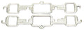 Fel-Pro Oldsmobile Cutlass Supreme MS 90021 Exhaust Manifold Gasket Set