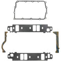 Fel-Pro Oldsmobile Cutlass Supreme MS 90021 Exhaust Manifold Gasket Set