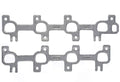 Fel-Pro Oldsmobile Cutlass Supreme MS 90021 Exhaust Manifold Gasket Set