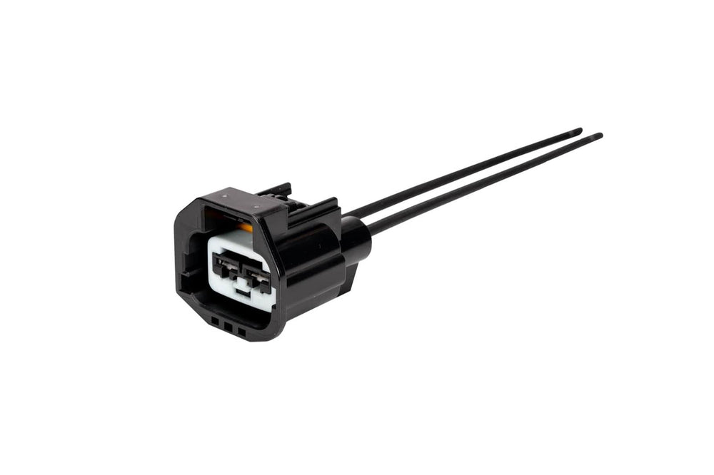 Fleece Performance 11-16 Ford F250-650 Powerstroke Lift Pump Pigtail
