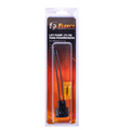Fleece Performance 11-16 Ford F250-650 Powerstroke Lift Pump Pigtail