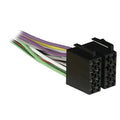 OEM HARNESS MERCEDES