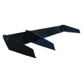 Shock Cover 6x14