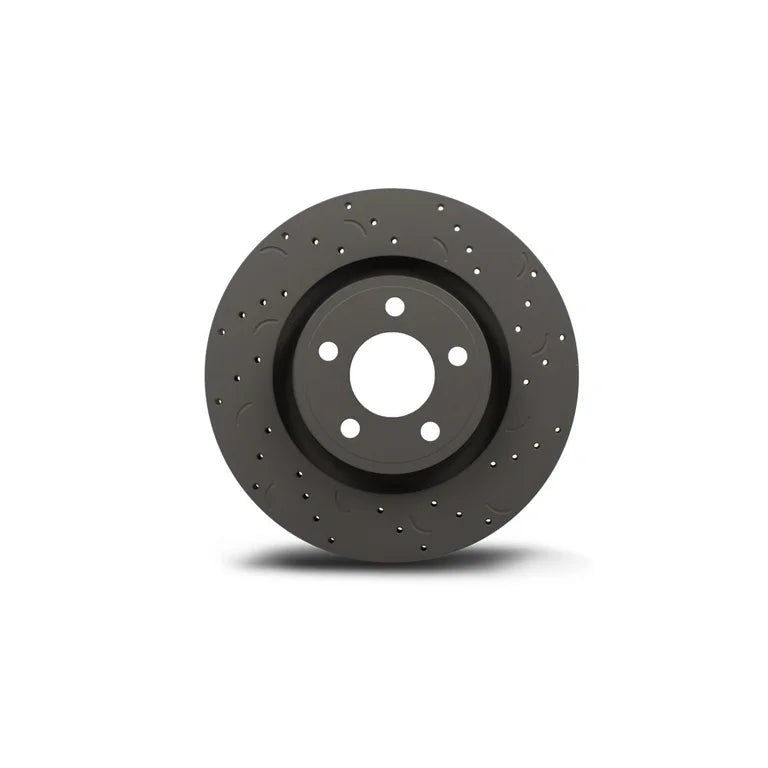 Allstar Performance spacers