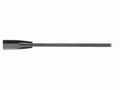 REPLACEMENT MAST GM FORD CHRYSLER AND JAPANESE THREADS