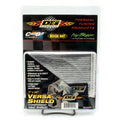 DEI Versa-Shield (Starter Shield) 7in x 2ft Universal Heat Shield