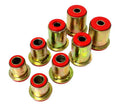 UPR Products auto part