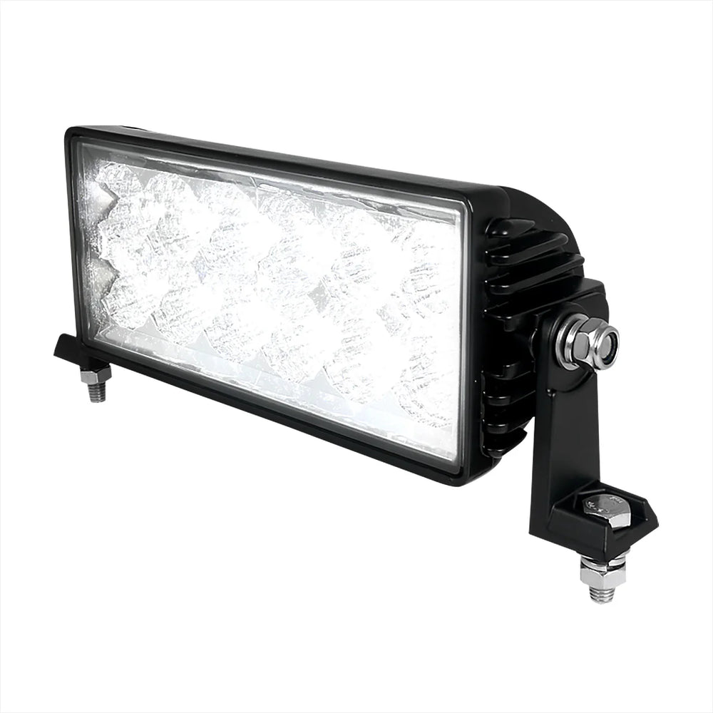 SPEC D TUNING light bar