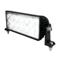 SPEC D TUNING light bar