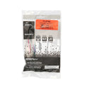 14/16 INCH PIN OEM HARN GM 06-UP