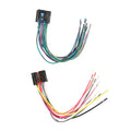 14/16 INCH PIN OEM HARN GM 06-UP