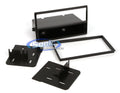 NISSAN NV/QUEST 2011-UP