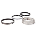 JE Pistons Ring Sets 1/16-1/16-3/16 4.475