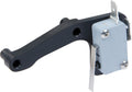 Allstar Performance roof rack