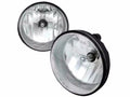 05-11 TACOMA OEM FOG LIGH