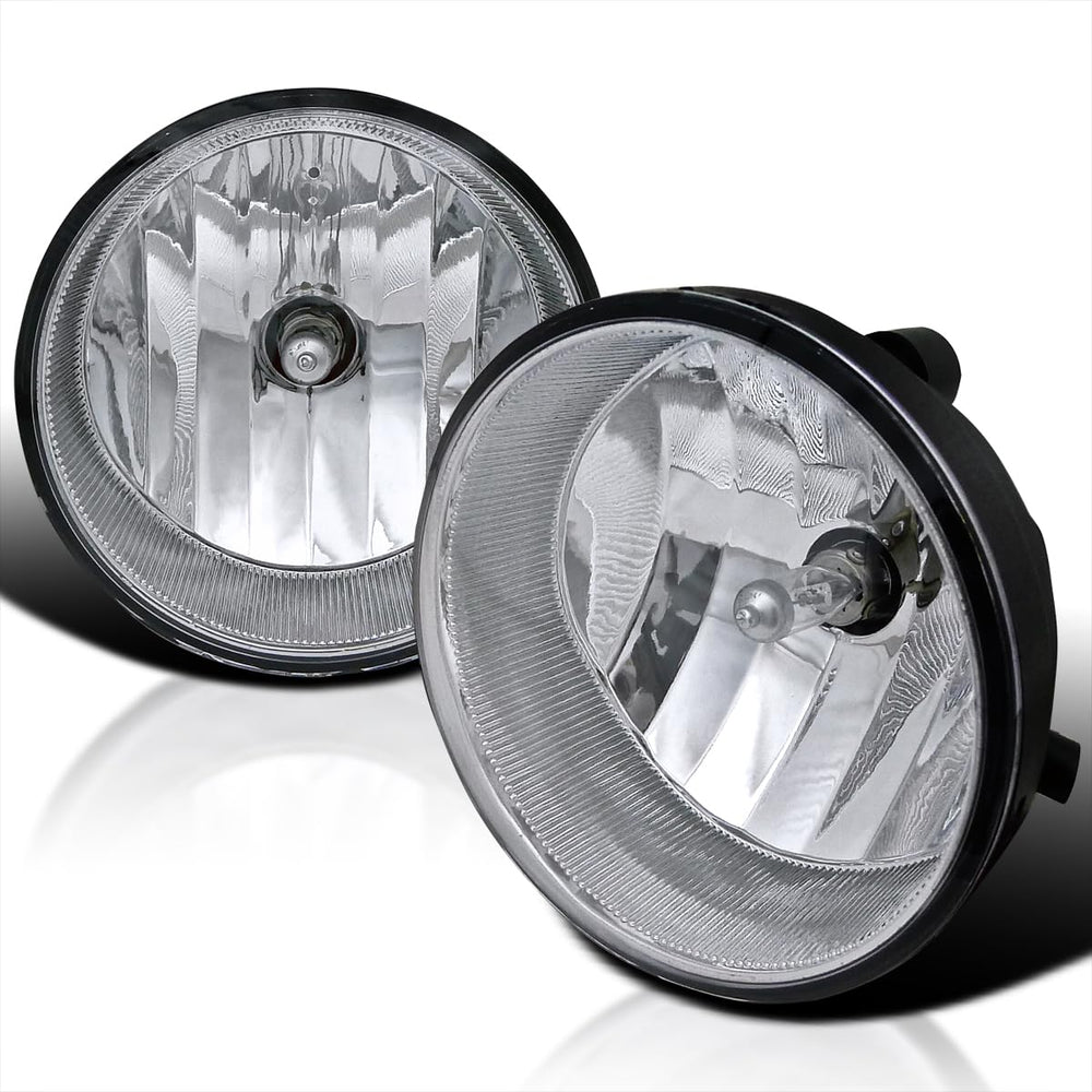 SPEC D TUNING auto part