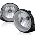 05-11 TACOMA OEM FOG LIGH