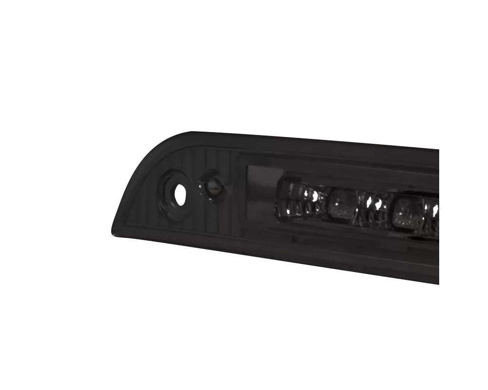 SPEC D TUNING auto part