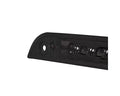 SPEC D TUNING auto part