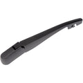 WINDSHIELD WIPER ARM