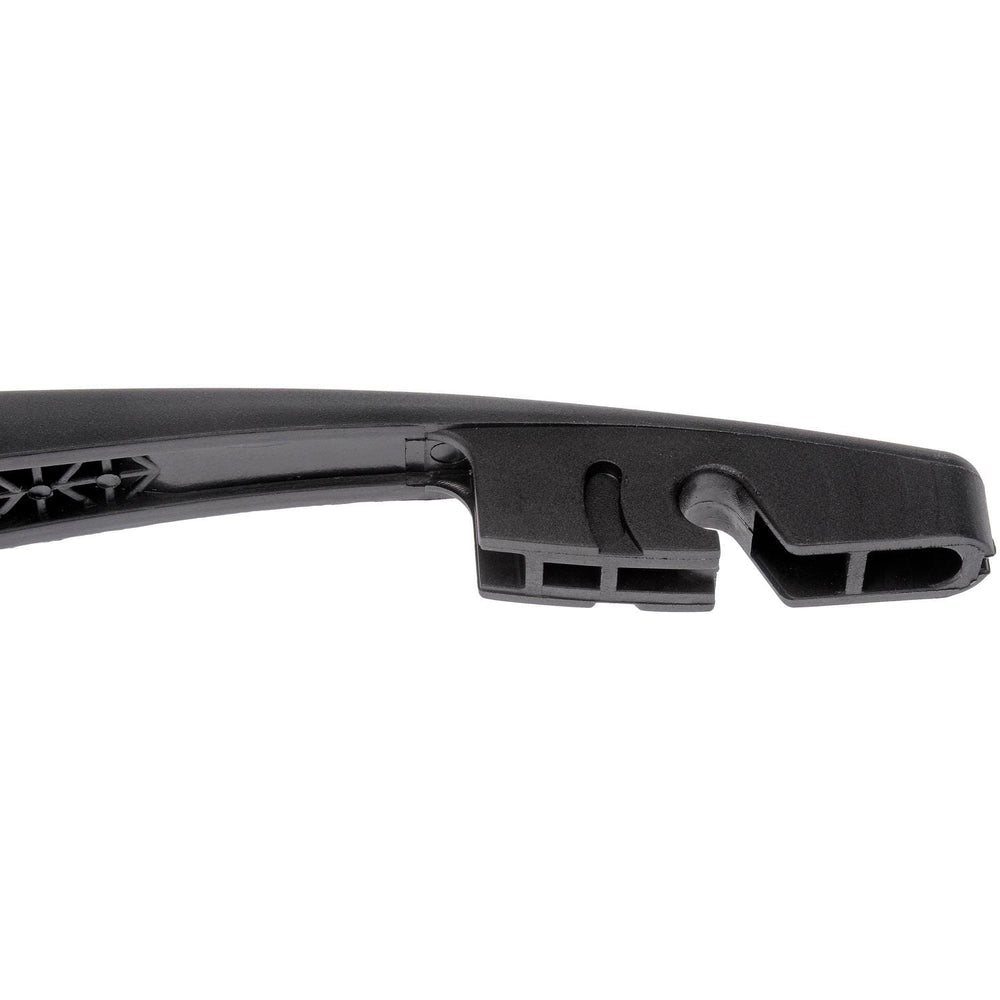 WINDSHIELD WIPER ARM