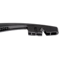 WINDSHIELD WIPER ARM