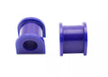 SuperPro Sway Bar Mount Bushing Kit