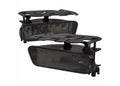 02-06 ESCALADE OEM FOG LI