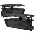 02-06 ESCALADE OEM FOG LI