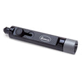 Eastwood auto part