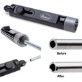 Eastwood auto part