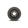 Base Plate Inserts 1.400 4pk for 1in Spacer