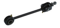 TJ 0-2 Front Swaybar Quick Disconnect Link Driver 97-06 Wrangler TJ TeraFlex