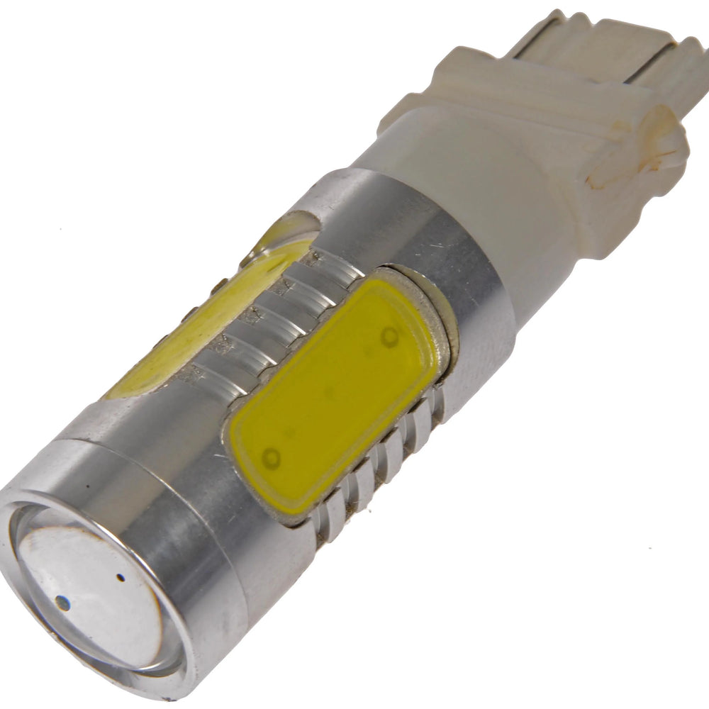 3157 RED 16W LED HP