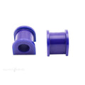 SuperPro Sway Bar Mount Bushing Kit