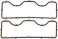 MAHLE Original Chevrolet Bel Air 65-58 Valve Cover Set
