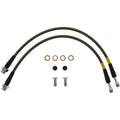 CLUTCH CABLE