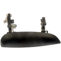 EXTERIOR DOOR HANDLE