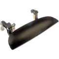 EXTERIOR DOOR HANDLE