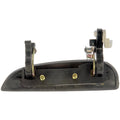 EXTERIOR DOOR HANDLE