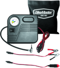 BikeMaster Mini Air Compressor w/ SAE
