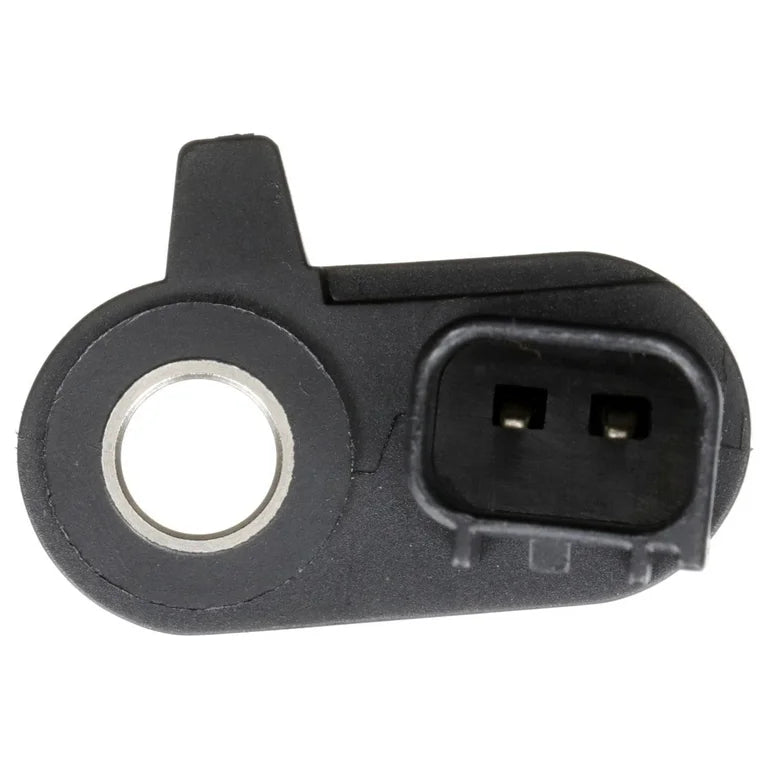 DELPHI auto part