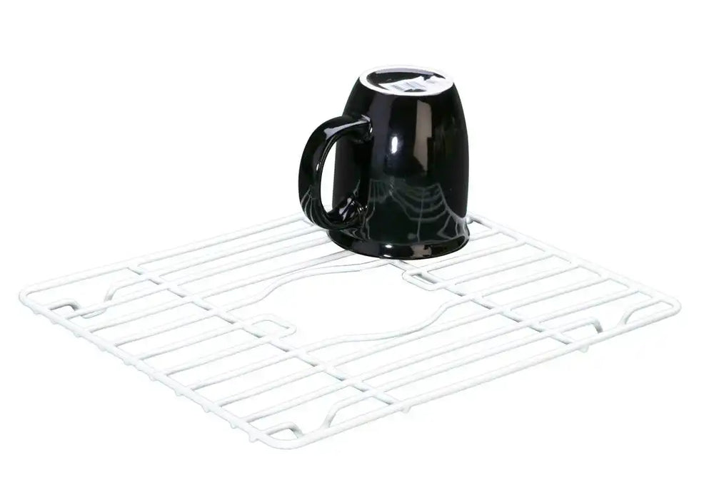 EXT HDLE INSTERTS 3-BLK