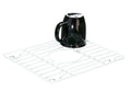 EXT HDLE INSTERTS 3-BLK