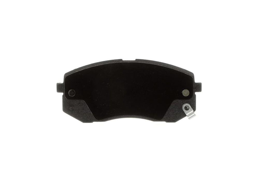 DISC BRAKE PADS