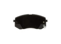 DISC BRAKE PADS