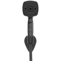 ETL black auto part