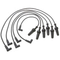STANDARD IGN auto part