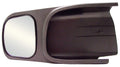 0206 DODGE RAM TOWING MIRROR L.H.